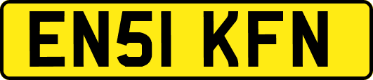 EN51KFN