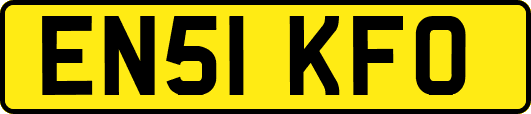 EN51KFO