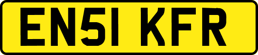 EN51KFR