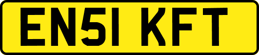 EN51KFT