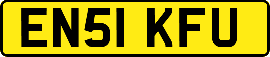 EN51KFU