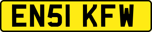 EN51KFW