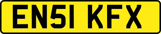 EN51KFX