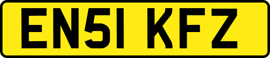 EN51KFZ