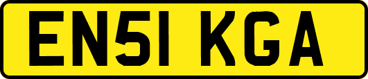 EN51KGA