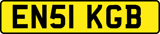 EN51KGB