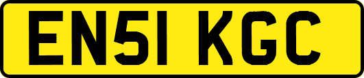 EN51KGC