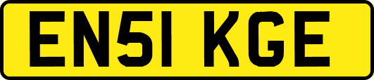 EN51KGE