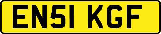 EN51KGF