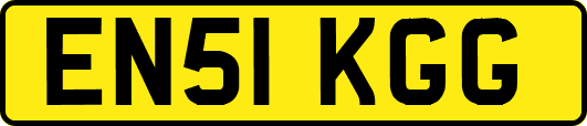 EN51KGG