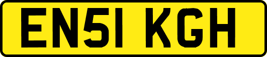 EN51KGH