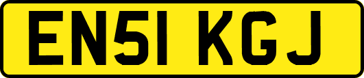 EN51KGJ