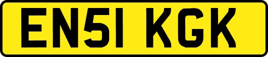 EN51KGK