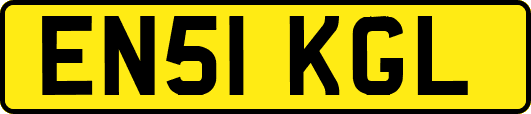 EN51KGL