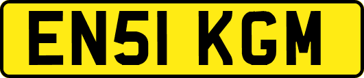 EN51KGM