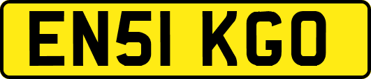EN51KGO