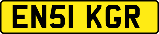 EN51KGR