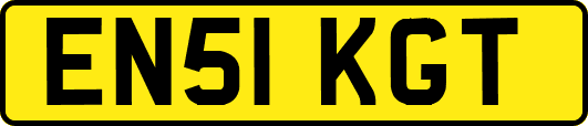 EN51KGT