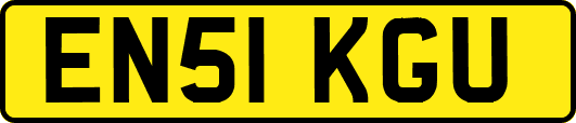 EN51KGU