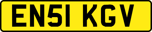 EN51KGV