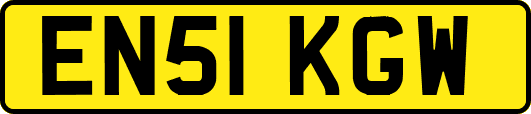 EN51KGW