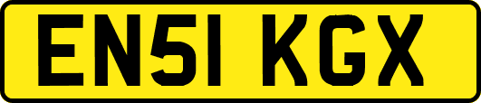 EN51KGX