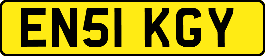 EN51KGY