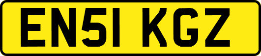 EN51KGZ