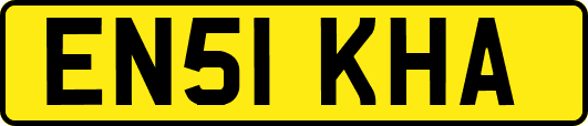 EN51KHA