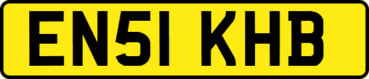 EN51KHB
