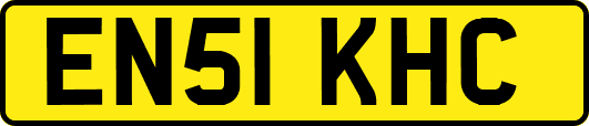 EN51KHC