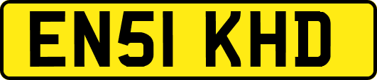 EN51KHD