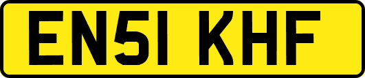 EN51KHF