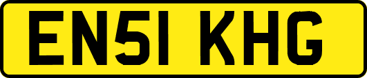 EN51KHG