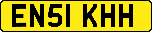 EN51KHH