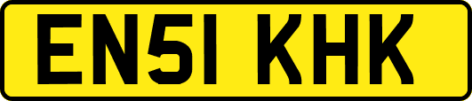 EN51KHK