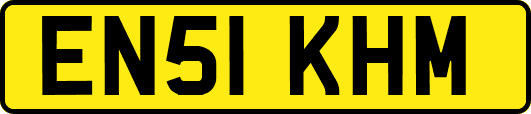 EN51KHM