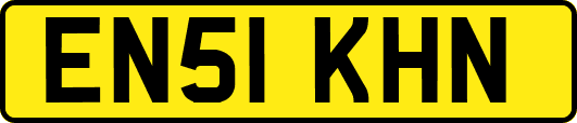 EN51KHN