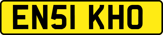 EN51KHO