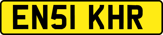 EN51KHR