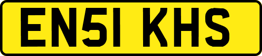 EN51KHS