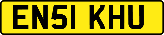 EN51KHU
