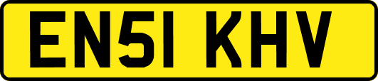 EN51KHV
