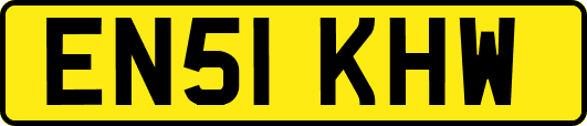 EN51KHW