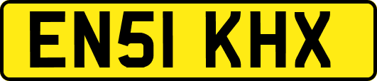 EN51KHX