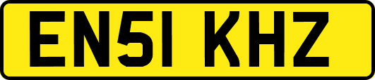EN51KHZ