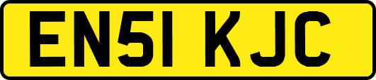 EN51KJC