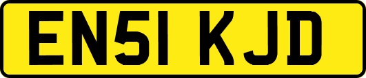 EN51KJD
