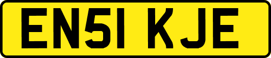 EN51KJE