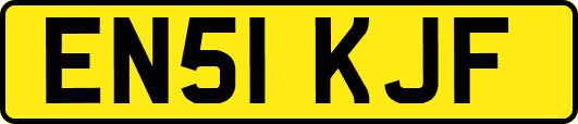 EN51KJF